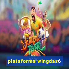 plataforma wingdas6